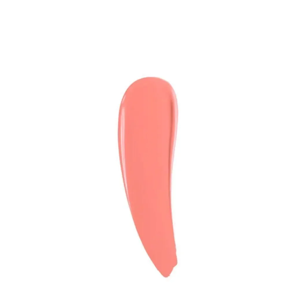 NIB Jeffree Star Supreme Gloss Full Pigment Lip Gloss in Entwined